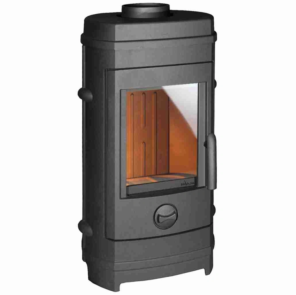 soba-fonta-remilly-7-105kw-p601384