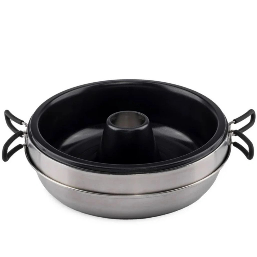 Cuptor camping Dimego Petromax (2).jpg