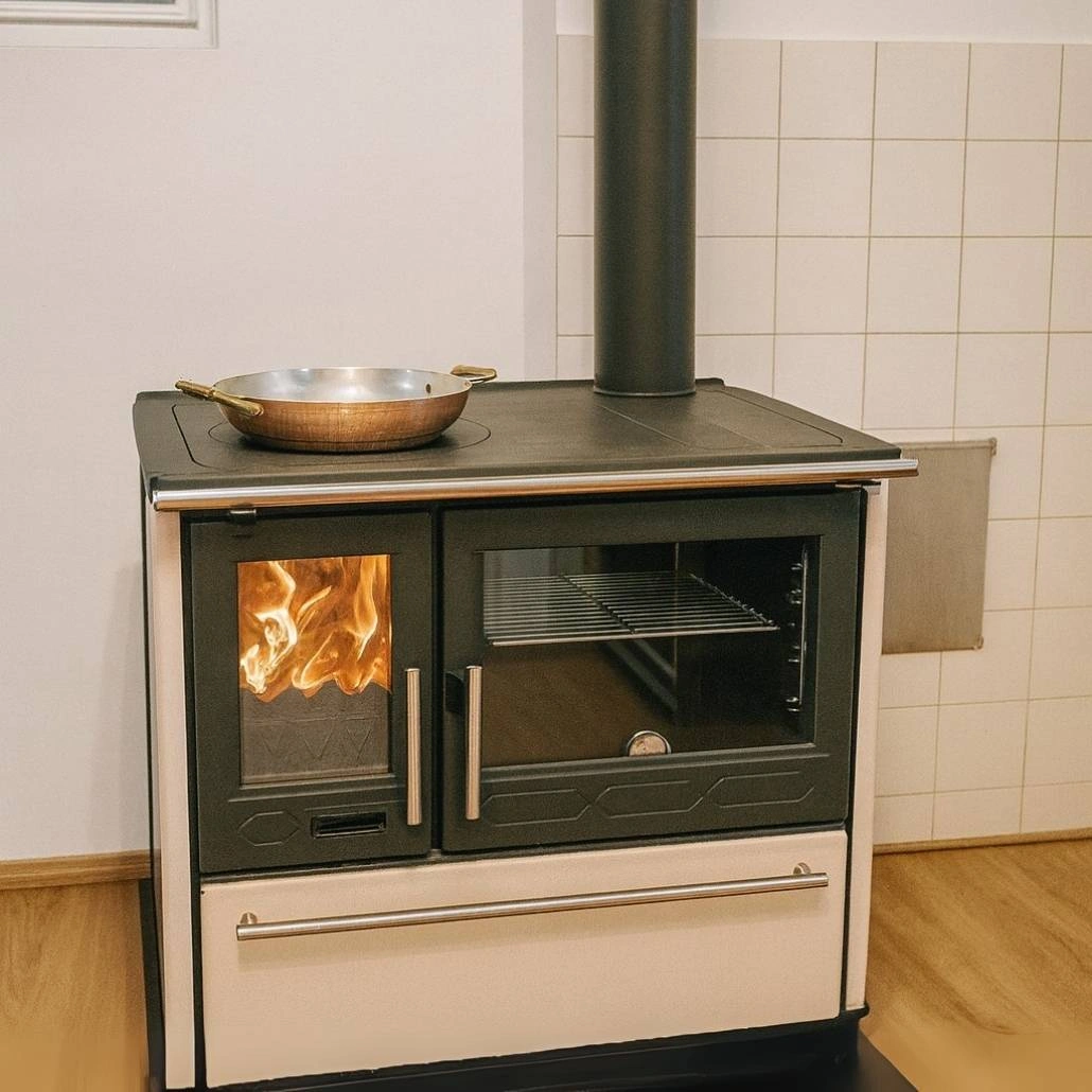 sobe plamen gatit (2).jpg