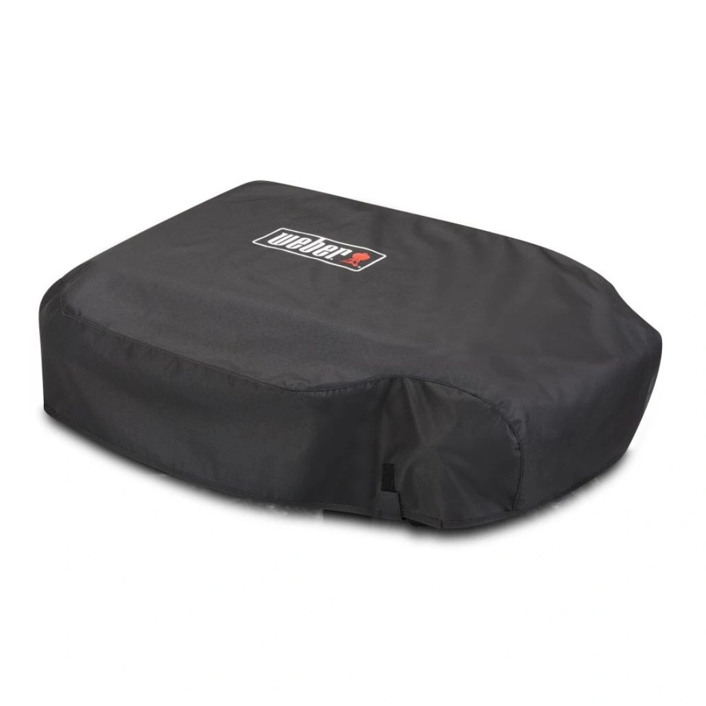 husa-premium-slate-gp-43cm-weber-3400112