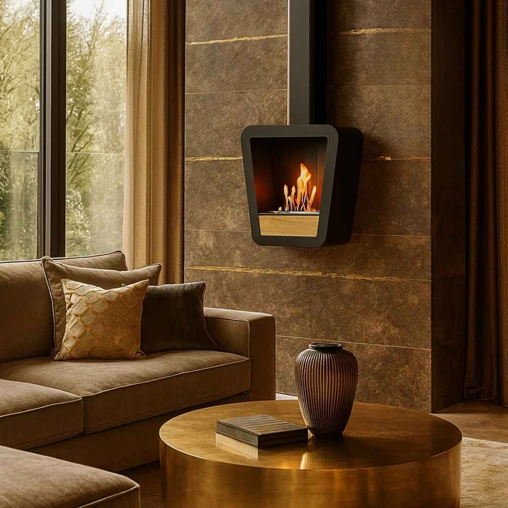 Biosemineu perete Prismo - front stejar (1).jpg