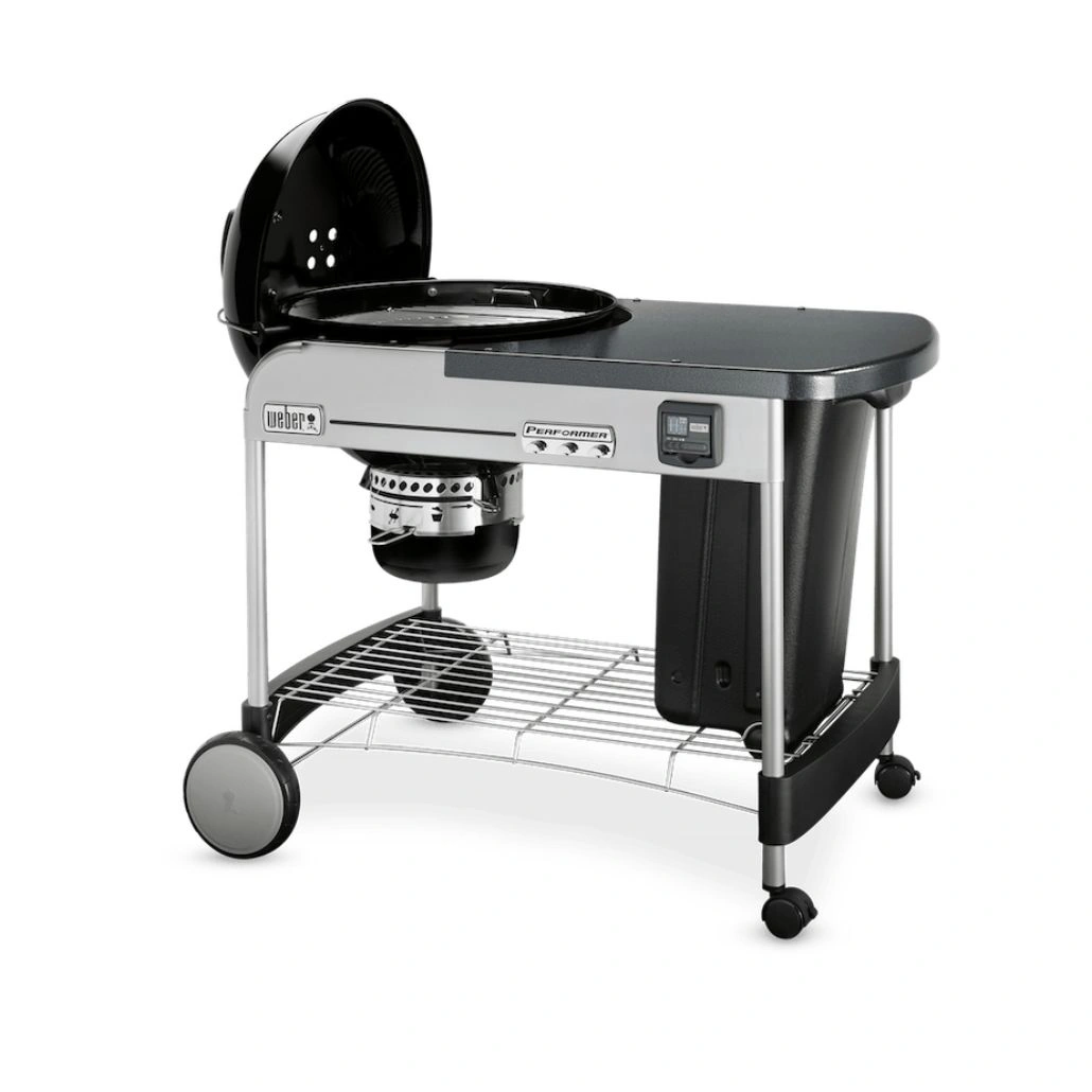 gratar-carbuni-performer-premium-gbs-de-57-cm-15401004