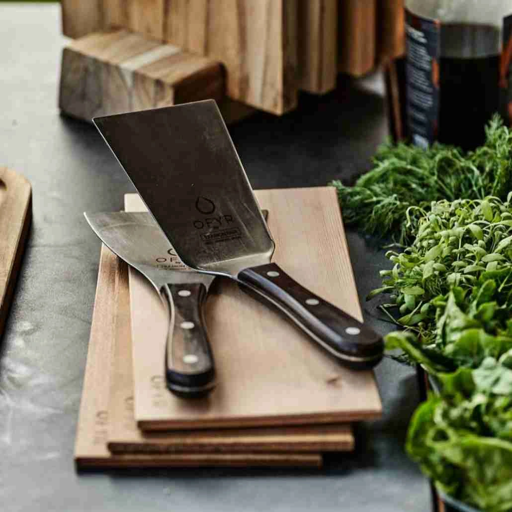 set-spatula-si-racleta-ofyr-oa-s-set