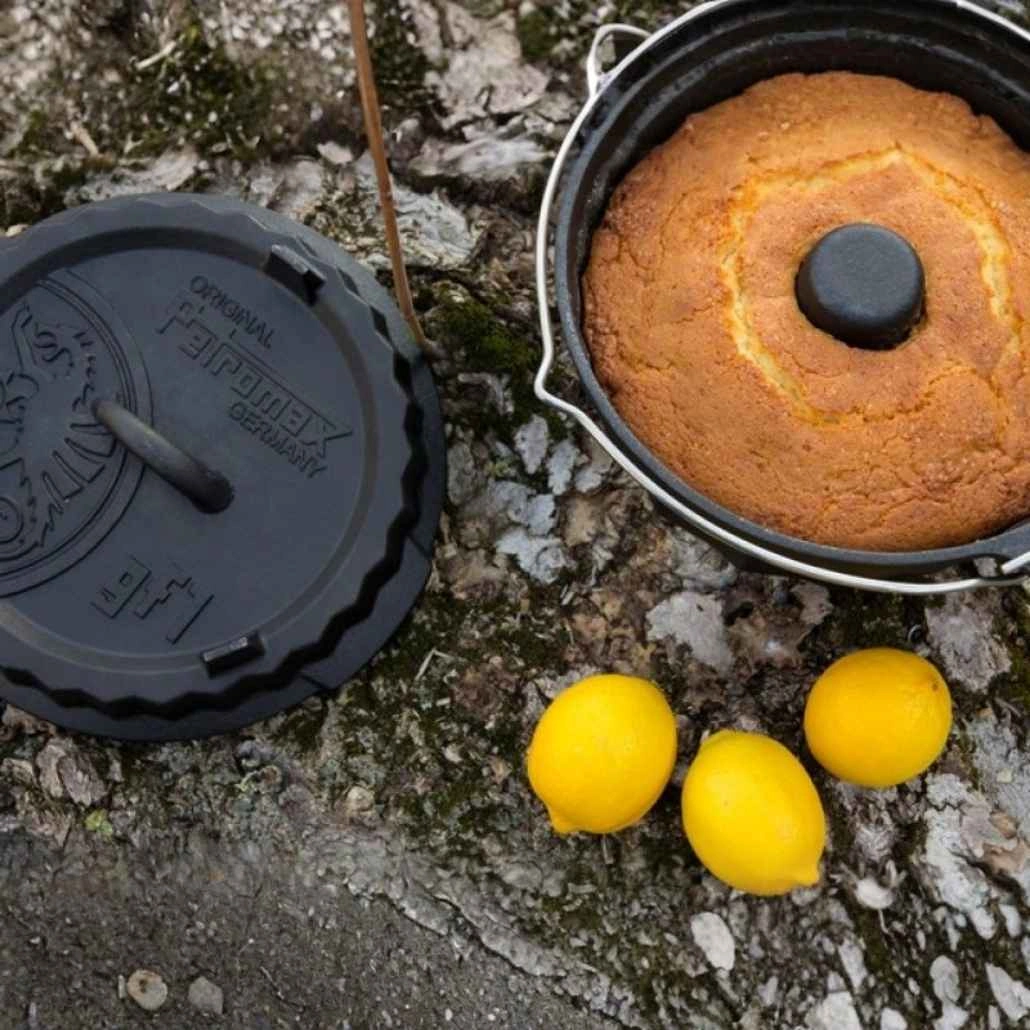 Forma de copt din fonta pentru torturi (3).jpg