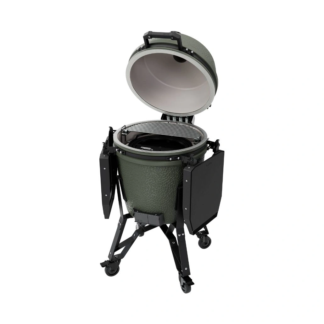 Gratar BSTRD Pro Large verde alpin (4).jpg