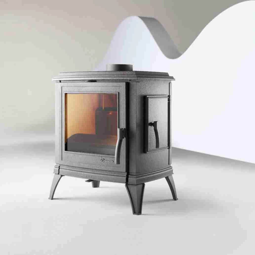 soba-fonta-sedan-m-10-15kw-alimentare-dubla-p916044