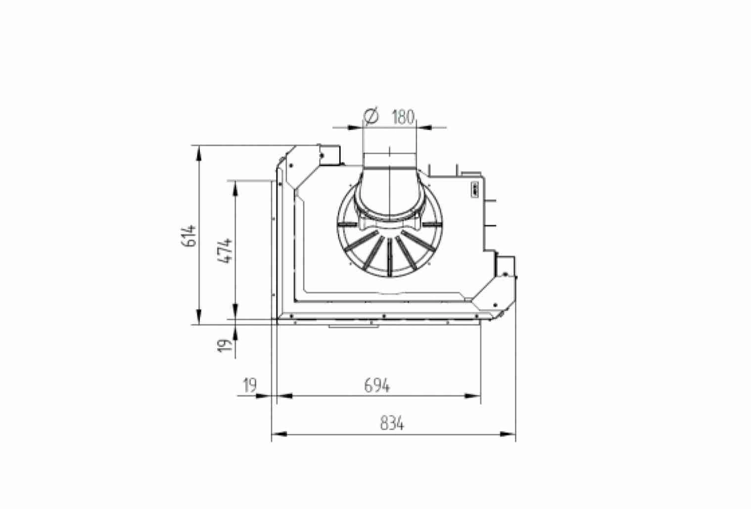 ecka-674551rh-recuperator-h1000698