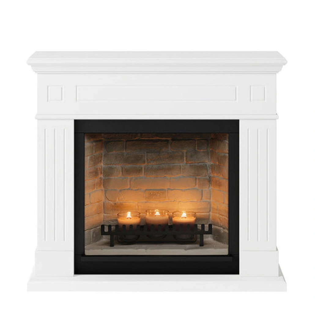 larsen-pure-white-focar-cu-22.jpg