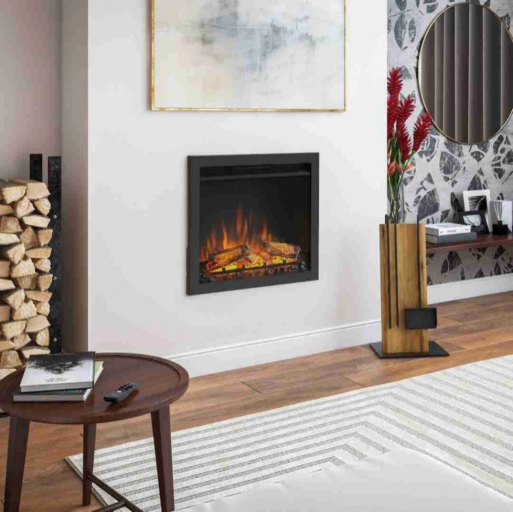 kit-instalare-focar-electric-powerflame-23-inch-23rk1
