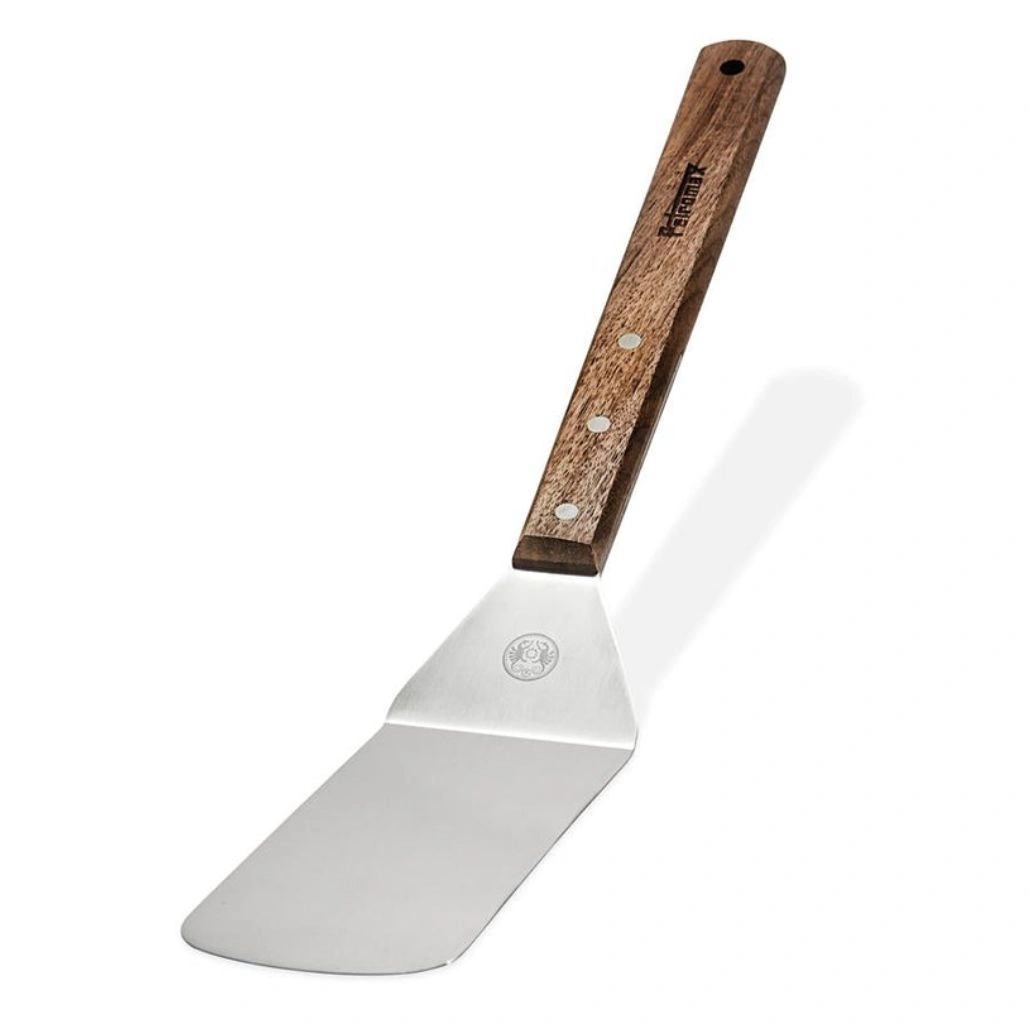 spatula-gratar-29-cm-petromax-flex1