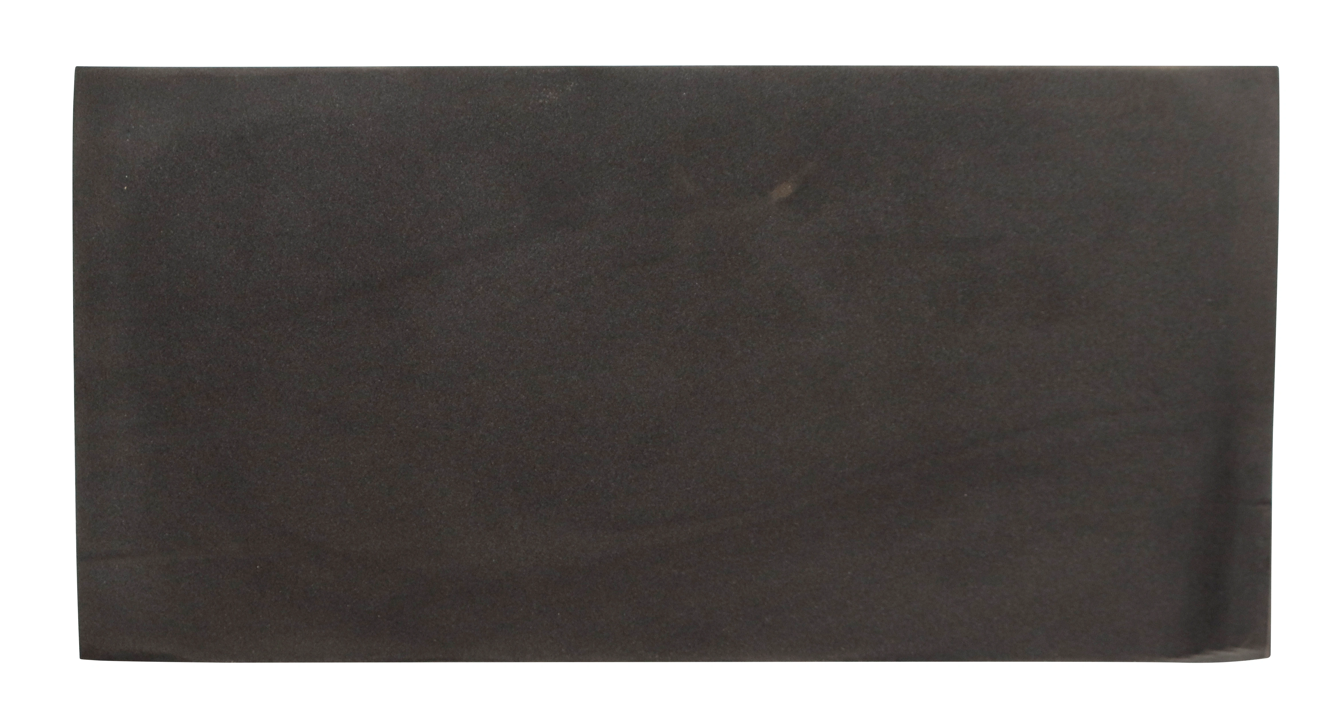 Gletiera profesionala BoxerÂ®, cu cauciuc 10 mm, 140Ã280 mm