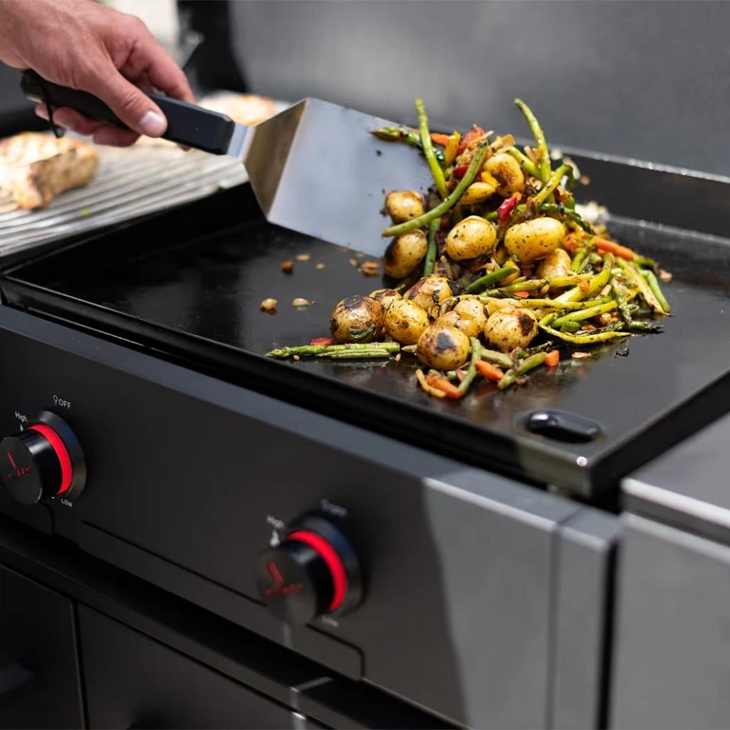 Bucatarie exterioara Cozze cu Combo 900 si chiuveta - 310 x 60 cm (2).jpg