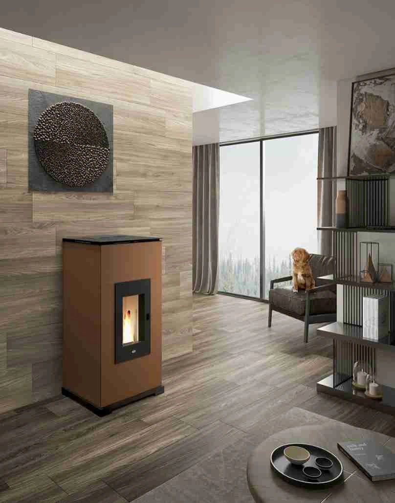 soba-peleti-11kw-ac11-aspect-corten-convectie-naturala-9016017700-ean-8029728021878