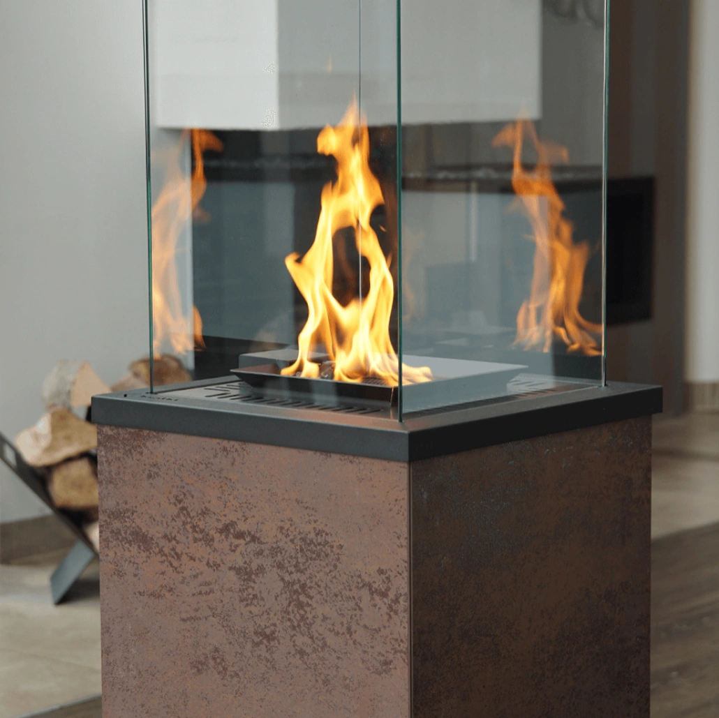 patio-om-manual-incalzitor-pe-gaz-patiomg3037mbarqom