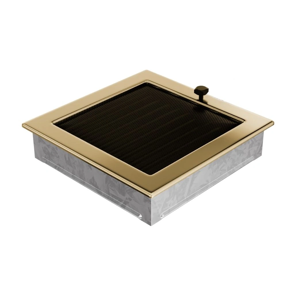 Aurita 24k 2222 cu Jaluzea (1).jpg