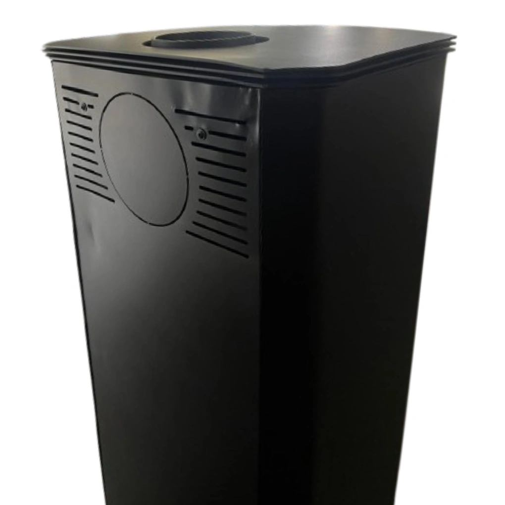 Untitled design (31).png