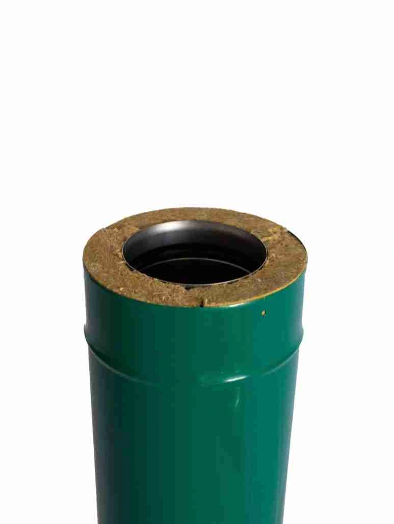 tub-inox-izolat-ral-fi200-05ml-ws-rpd200300050-ch6oc5-ral