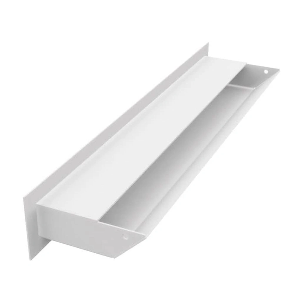 ALB 640 Luft (2).jpg