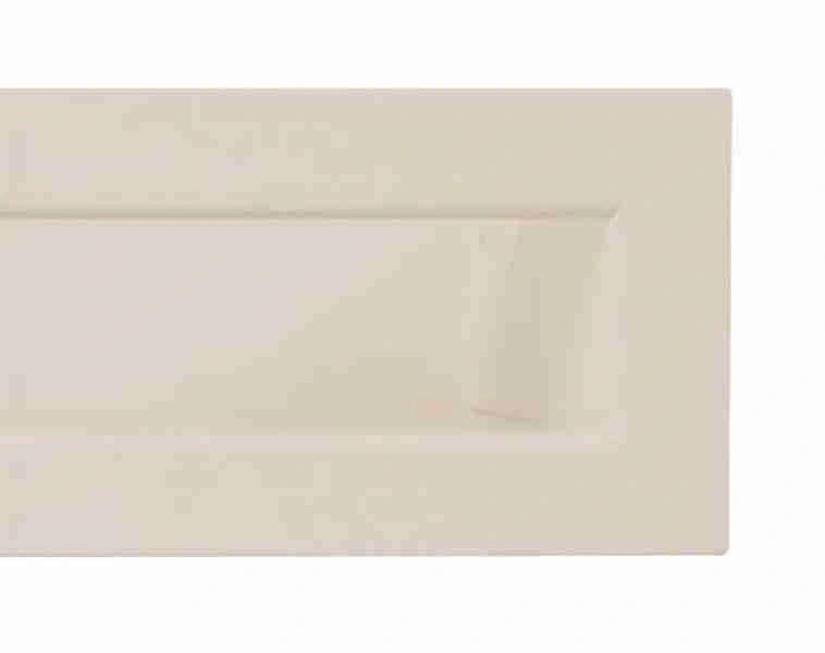crem-6100-luft-luft610045sk