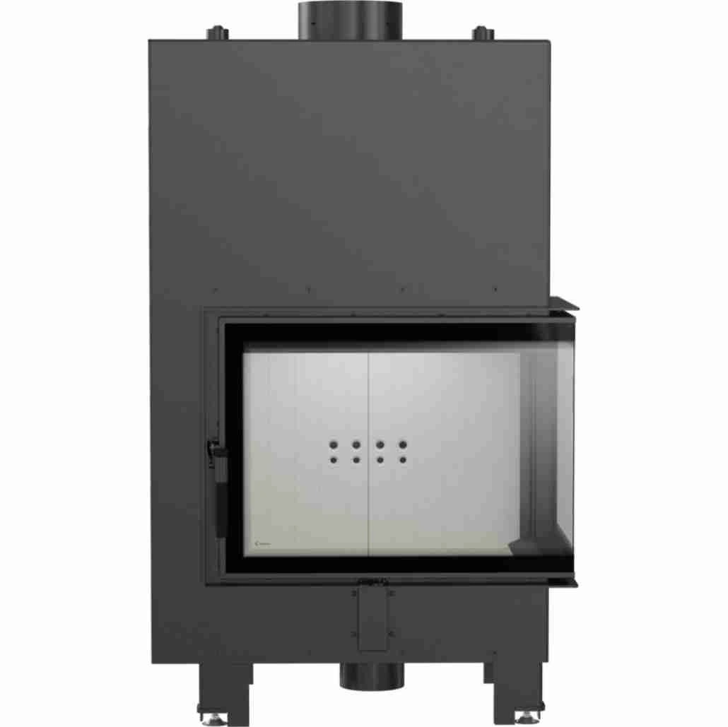 mbz-13-sticla-dreapta-13kw-mbzpw13pbsw