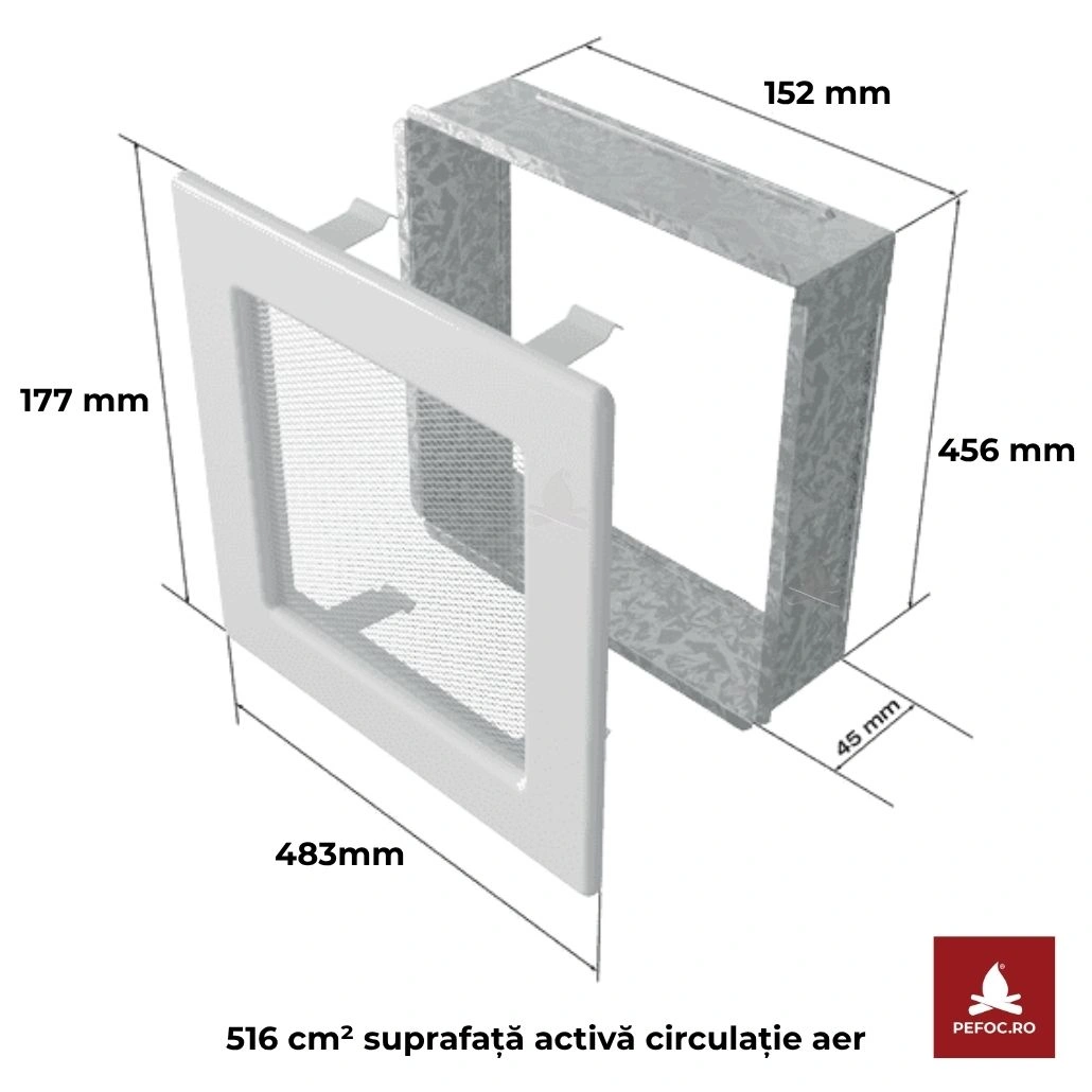 VENUS 17x49 alb (1).jpg