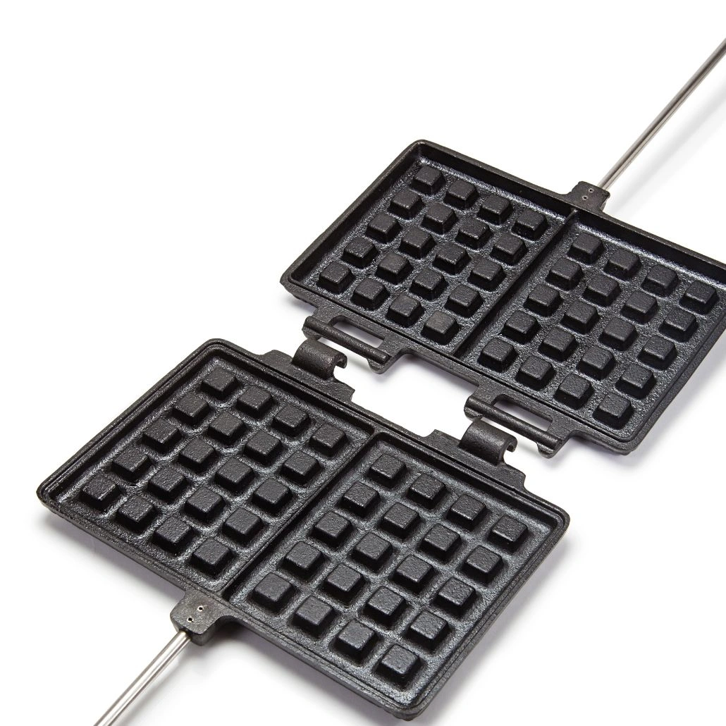 forma-gofre-din-fonta-petromax-wf-iron