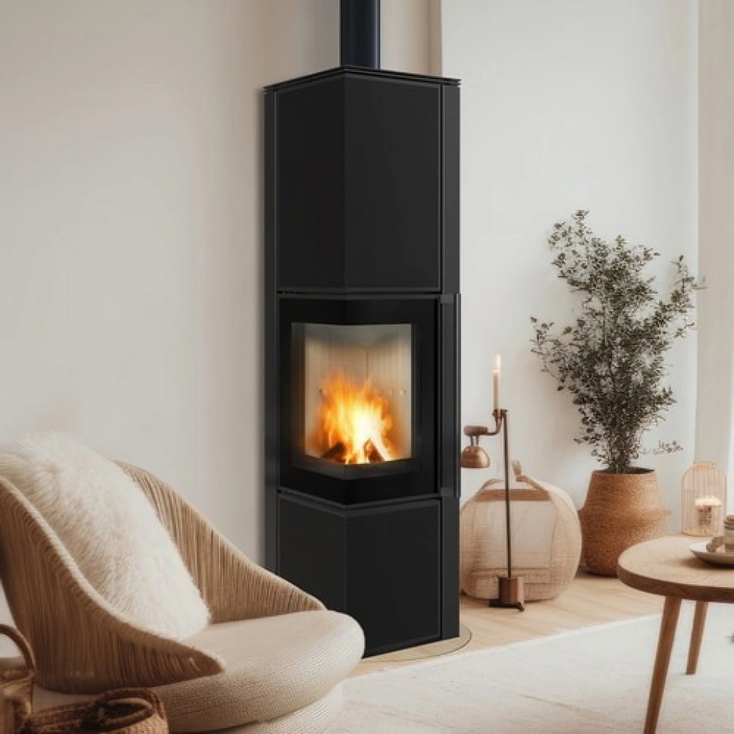 soba-tora-l-8-11kw-nero-assoluto-cuarz-sinterizat-toralqna