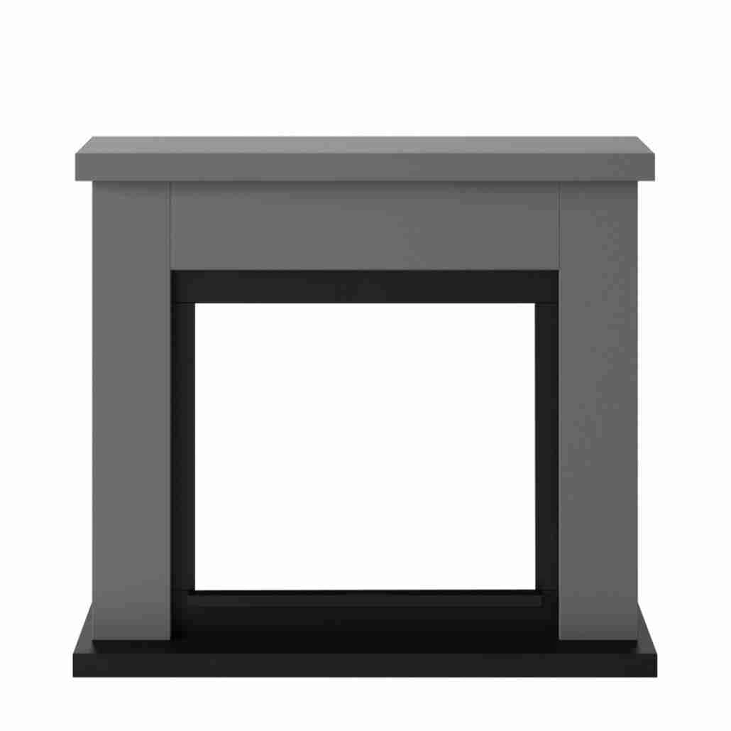 rama-semineu-mdf-frode-solid-grey-fm461-gr3