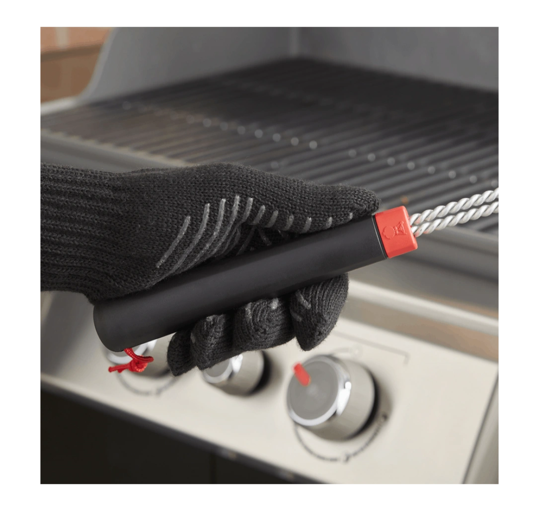 perie-pentru-gratar-46-cm-6278