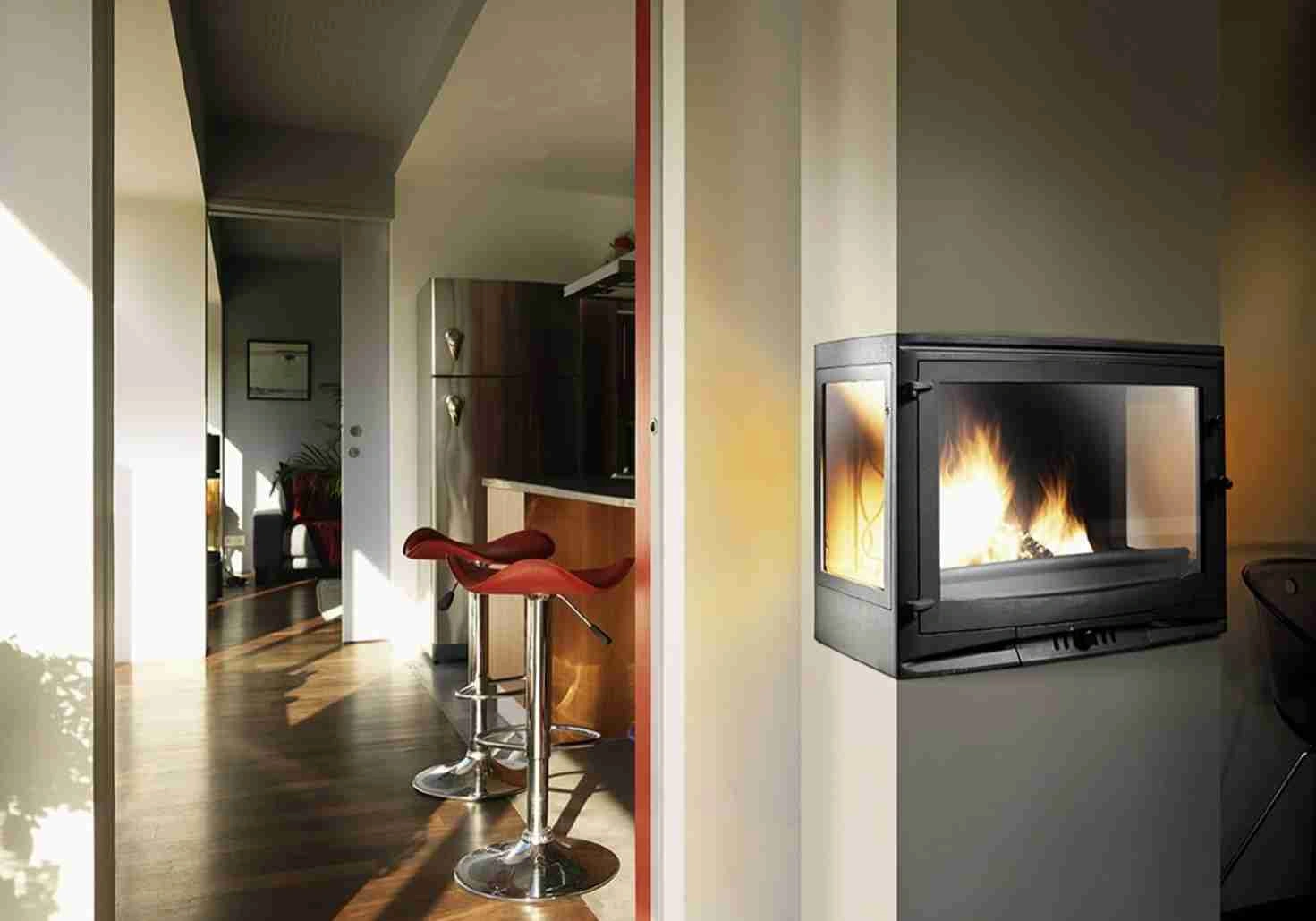 focar-selenic-700-sticla-stanga-p976971