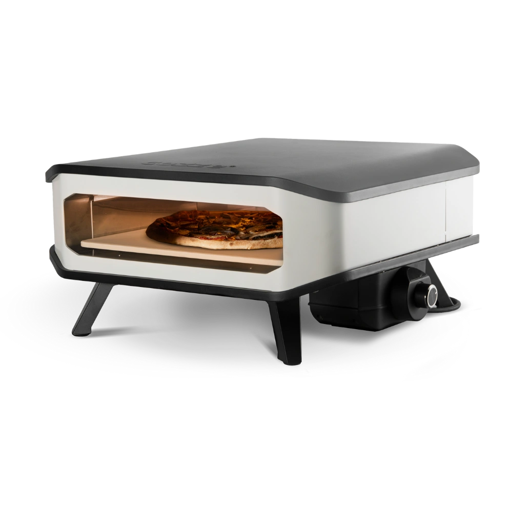 cozze-cuptor electric.png
