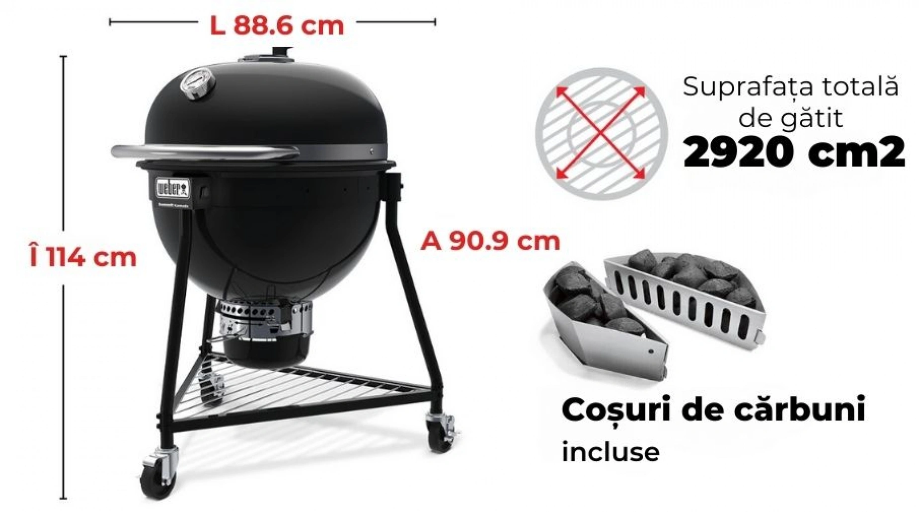 gratar-pe-carbuni-summit-kamado-61-cm-18201004