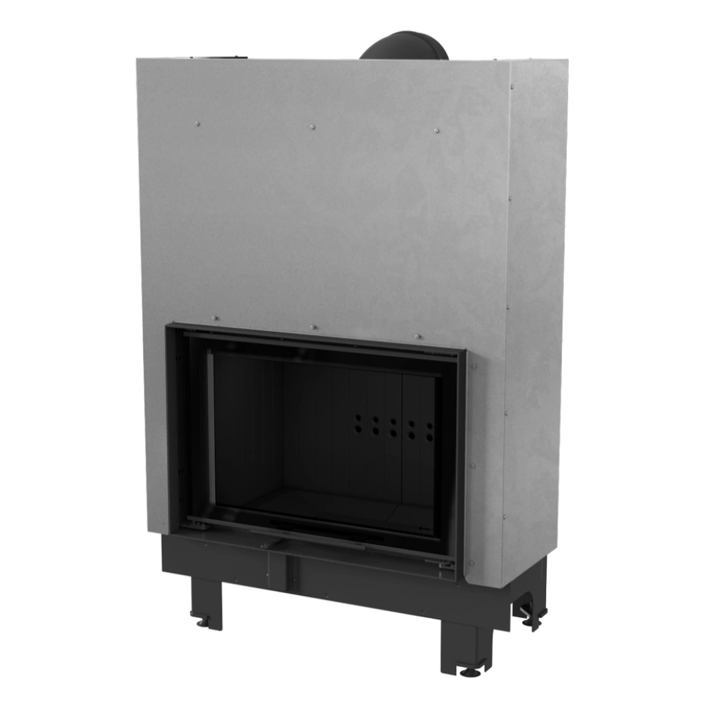 mbo150-deschidere-verticala-samota-neagra-mbogblack