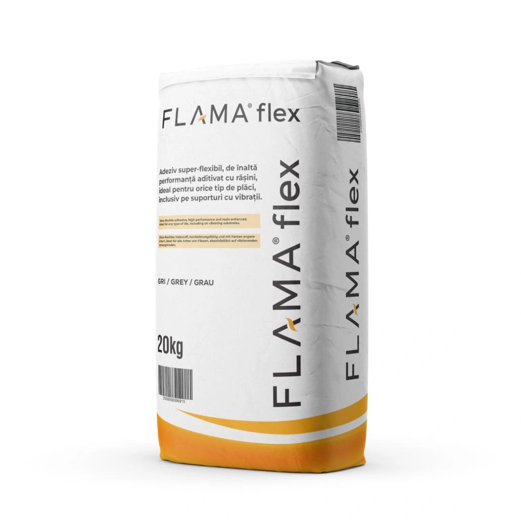 adeziv-ultra-flexibil-profesional-silicat-flamaflex-flamaflex