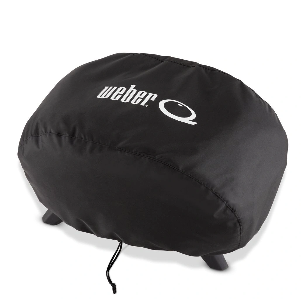 husa gratar Q1000+Q1200 (1).jpg