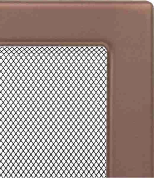 stejar-1142-42mg