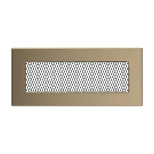 Aurie Galvanizata 11/24