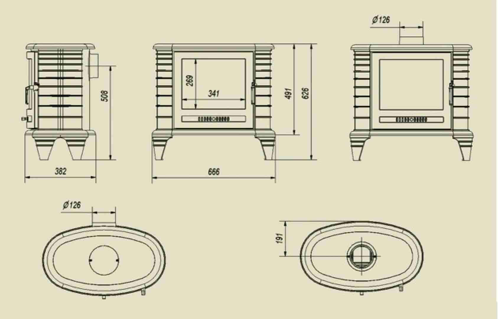 soba-k8-9-11kw-cu-asdp-reglaj-automat-admisie-kozak8asdp
