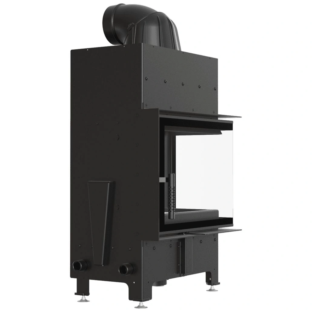 flotek-s-8kw-sticla-dreapta-fara-stalp-flokisp