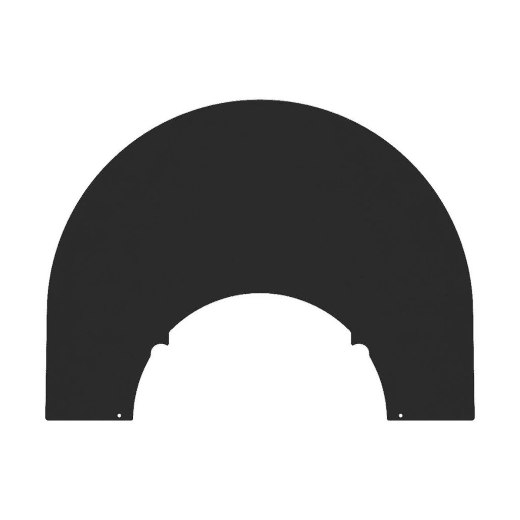 Tabla de protectie sub soba SVEN (1).jpg