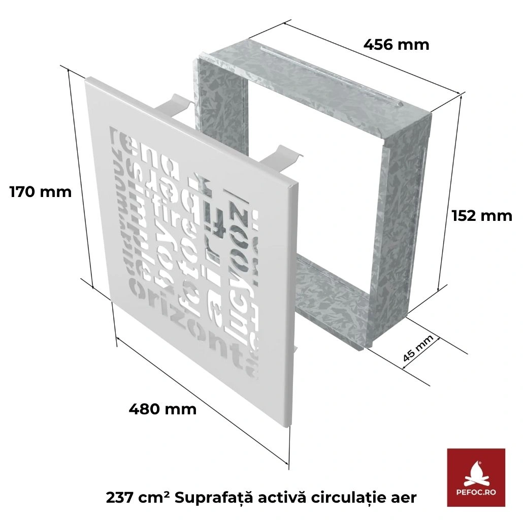 GRILE ABC ALB 17X49.jpg
