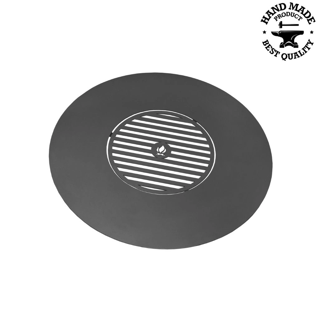plita-pentru-vatra-82-cm-gratar-40-cm-otel-222305