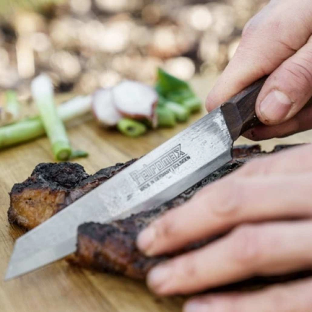 Cutit universal 14 cm Petromax (5).jpg