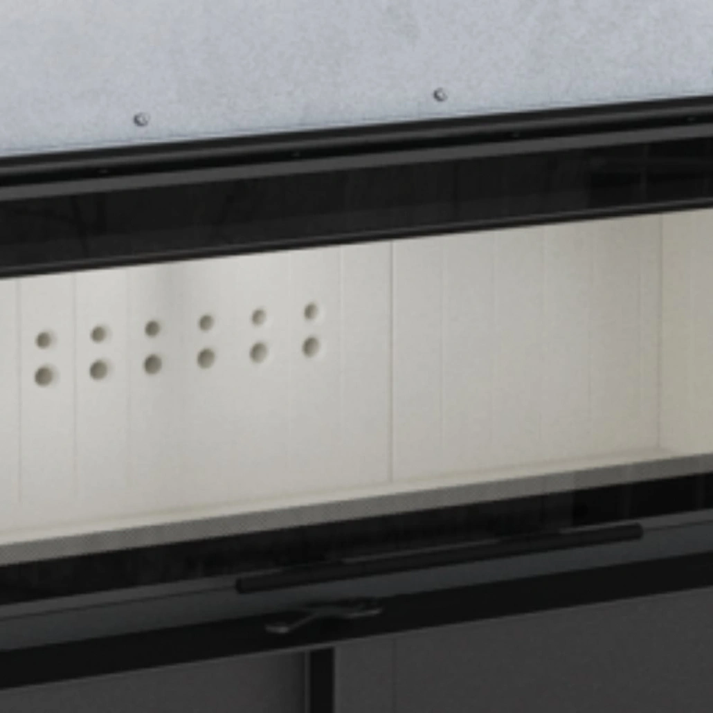 simple-s-modern-7-8kw-sticla-dreapta-fara-stalp-simplespbs