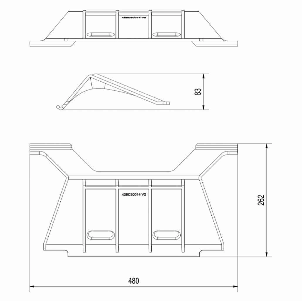 deflector-focar-maja-v2-426-c-30014-v2malowane