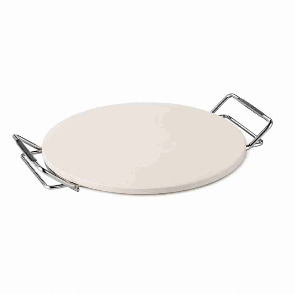 piatra-de-gatit-30cm-cu-suport-57646