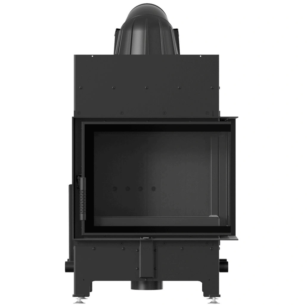 flotek-s-8kw-sticla-dreapta-fara-stalp-samota-neagra-flokispblack
