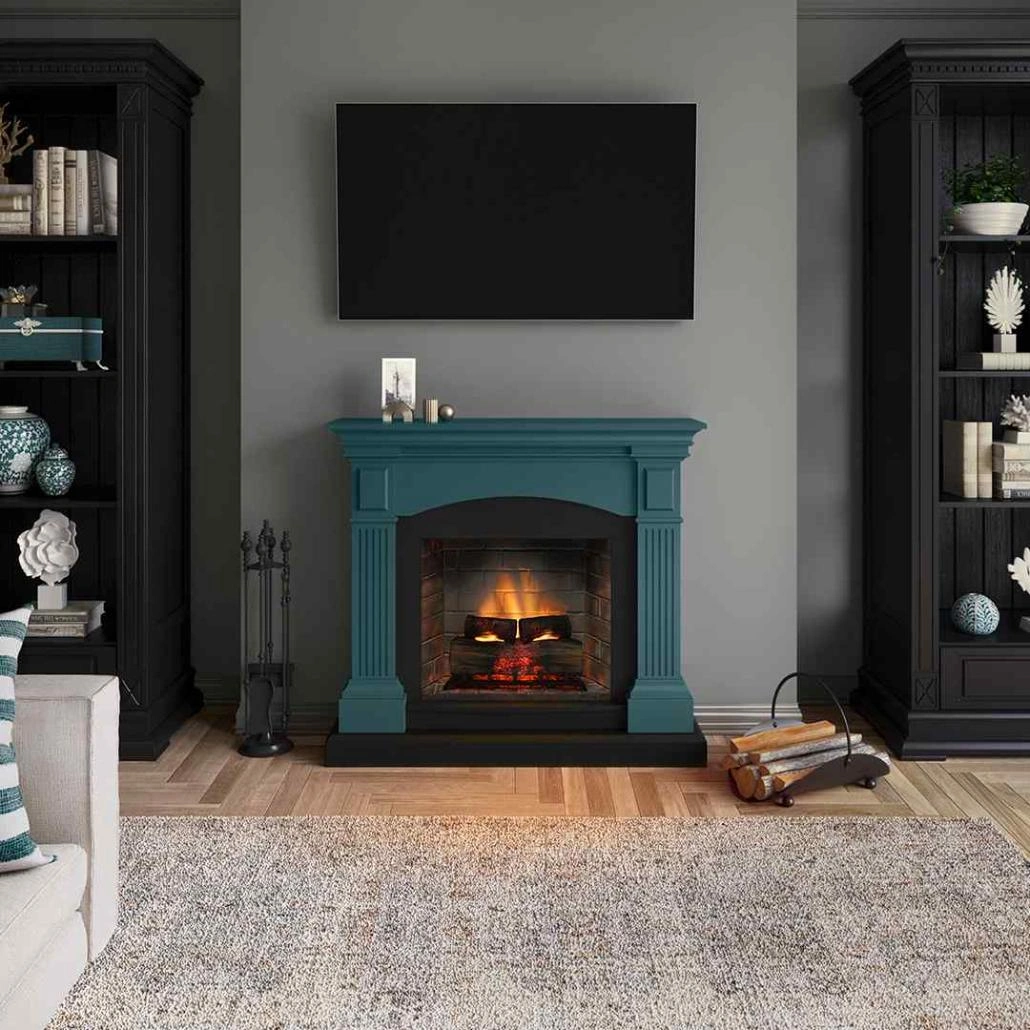 FM464TU1-E621EU-room-front-web.jpg