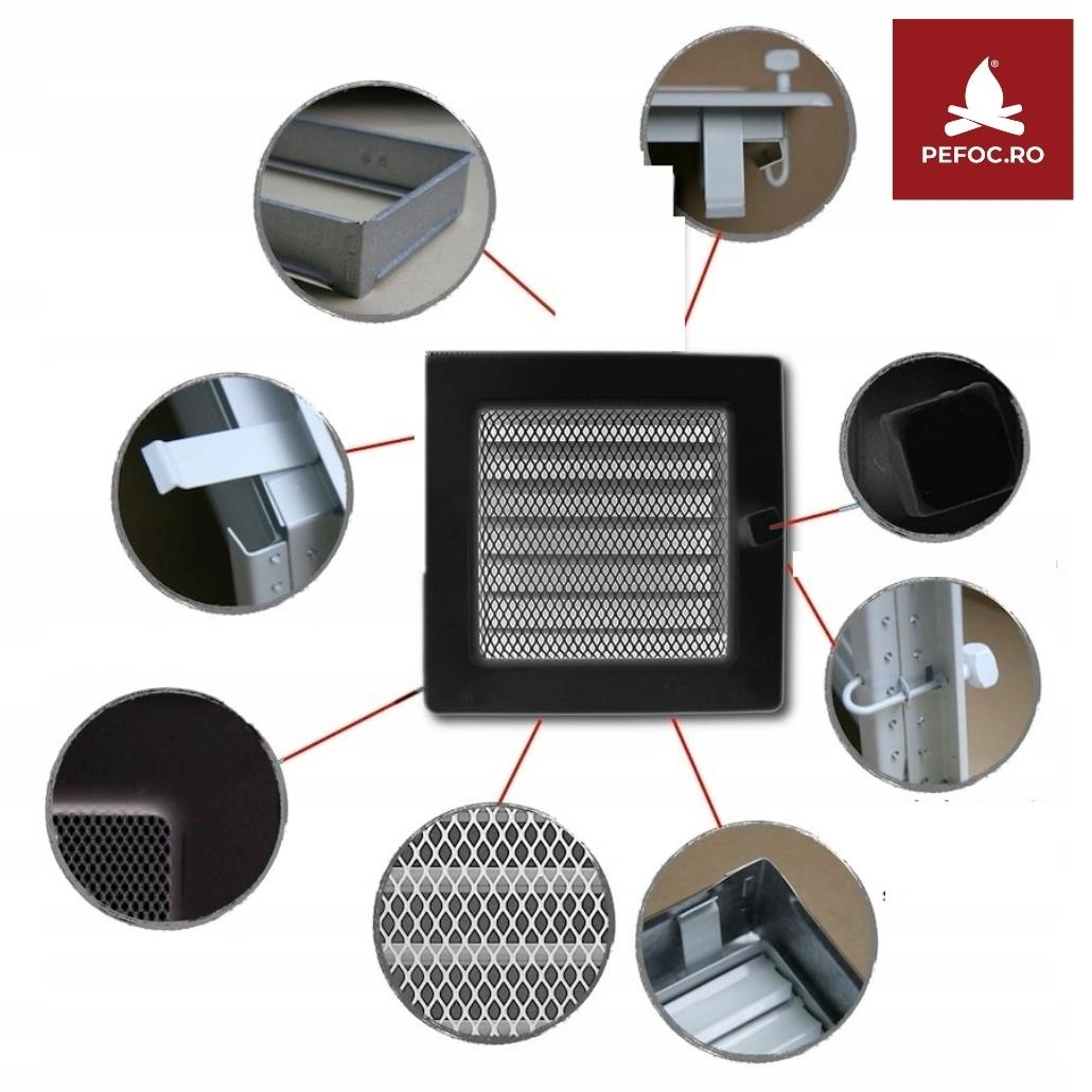 GRILELE NEGRE CU Lamele reglabile (JALUZEA).jpg