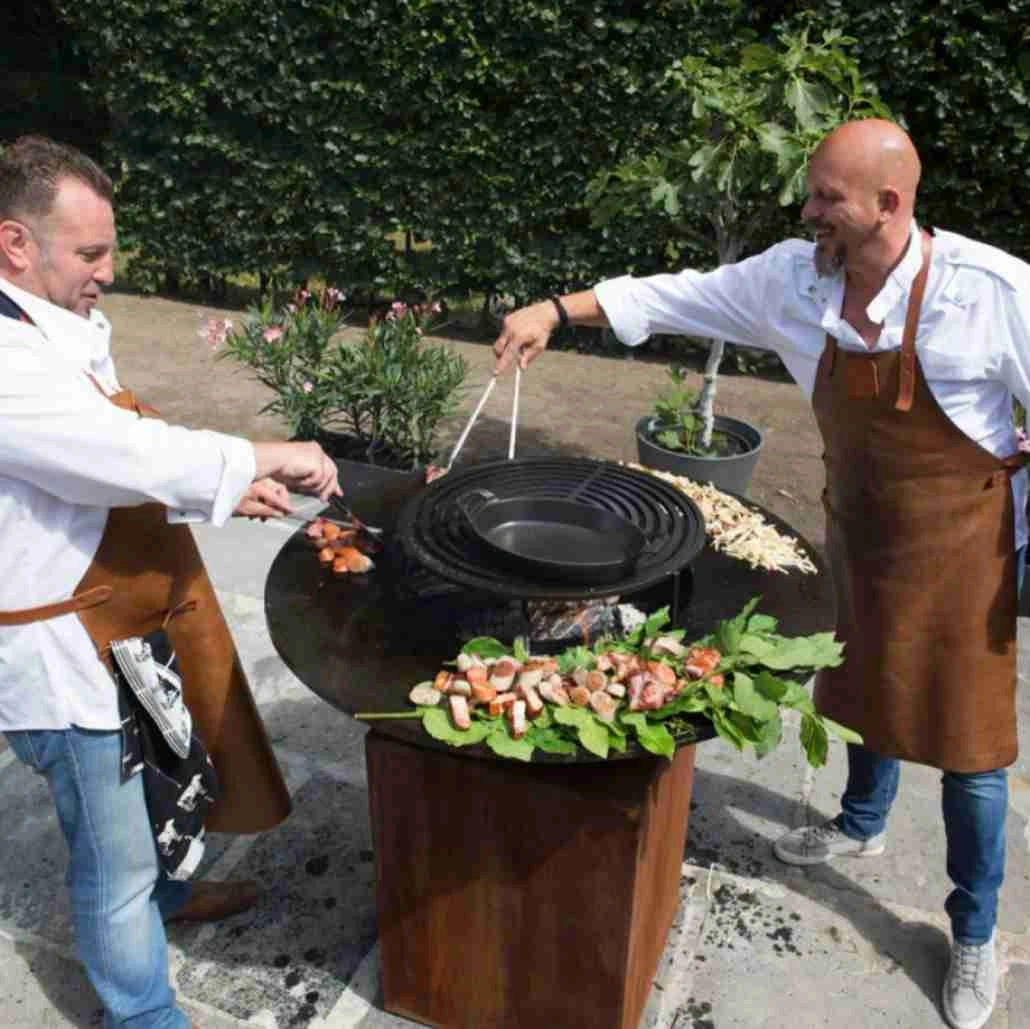 sort-ofyr-din-piele-naturala-maro-oa-la